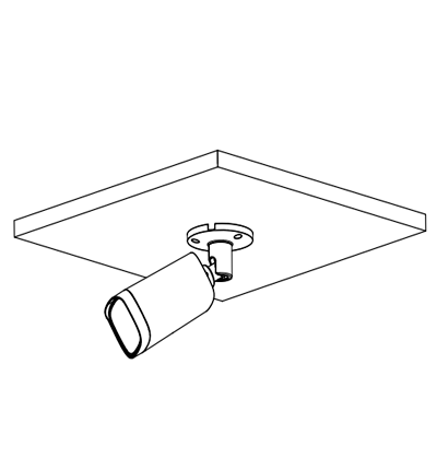 DAHUA DH-HAC-HFW1801RN-Z-A - Camara Bullet de 4k/ 8 Megapixeles/ Lente Motorizado de 2.7-13.5/ IR de 80 Mts/ Super Adapt/ Microfono Integrado/ WDR Real de 120/ IP67/