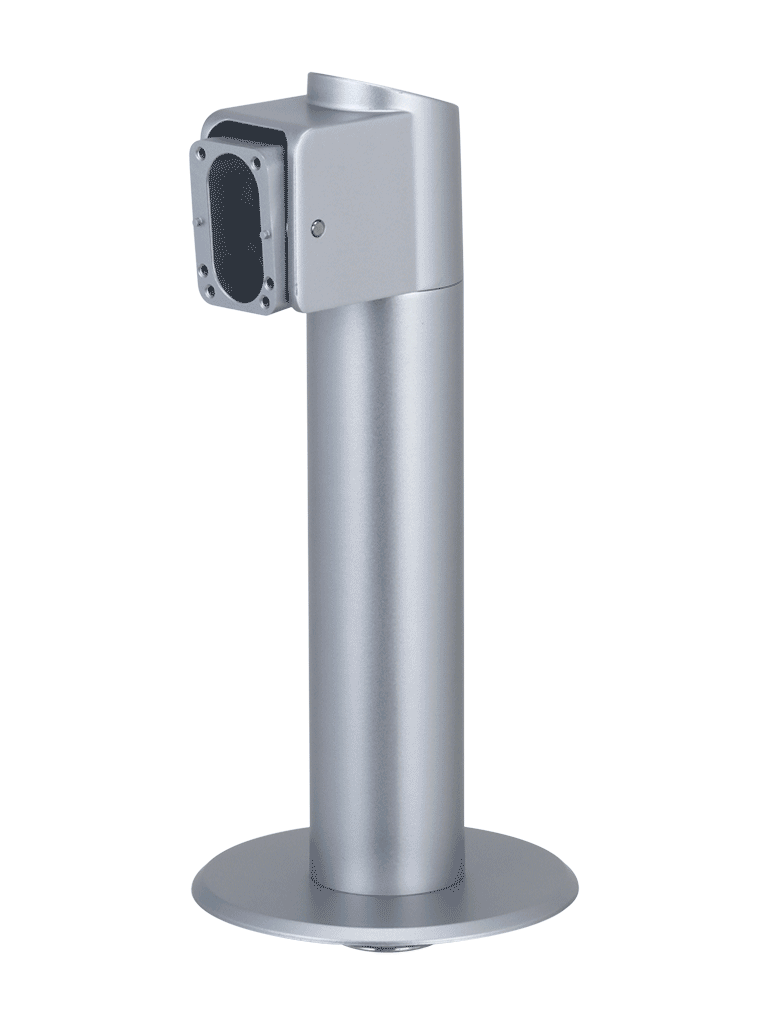 DAHUA ASI6213SGG100 Kit Control de Acceso Facial con Torniquete Inteligente Bidireccional. Capacidad para 6,000 Rostros y 10,000 Tarjetas ID