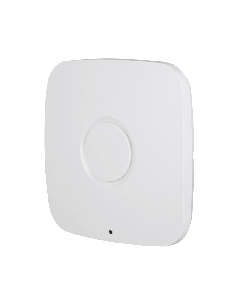 DAHUA DHI-ESL-AP-A - Estación AP para las etiquetas electrónicas para estante ESL / Hasta 2,000 etiquetas / conectividad Bluetooth y WiFi / Instalación Plug & Play / Solución eficiente y fácil de gestionar /