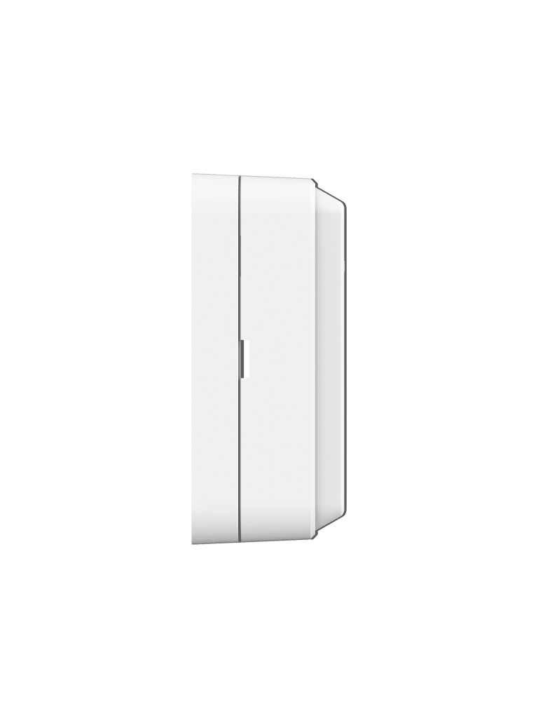 DAHUA WISUALARM HY-1400 - Modulo de Entrada Direccionable/ 2 hilos/ Cumple con Estandar: EN54-18/ Microprocesador Integrado/ Rendimiento Estable/ 24 VDC/