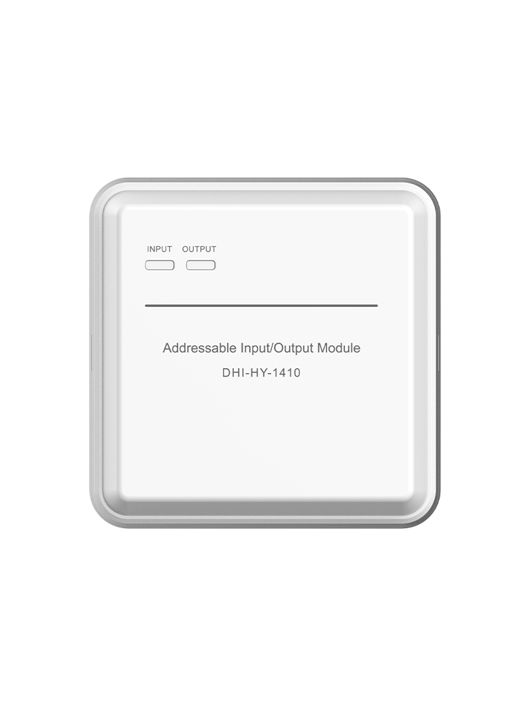 DAHUA WISUALARM DHI-HY-YSX1022-81- Maletín DEMO de sistema direccionable, Incluye DHI-HY-1022/DHI-HY-1301-CTXF/DHI-HY-1310-CTXF/ DHI-HY-1200B-CTXF/DHI-HY-1500-CTXF/DHI-HY-1330-CTXF / DHI-HY-1410-CTXF/DHI-HY-1400-CTXF/DHI-HY-1431-CTXF,