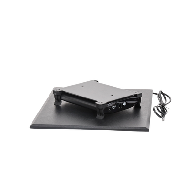 Desactivador de Etiquetas RF para GF4040