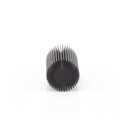 Carga Terminal de 50 Ohm, 0-960 MHz, Perdida por Retorno de 25 dB, 30 Watt, Conector N Macho para Circuladores dB Spectra.