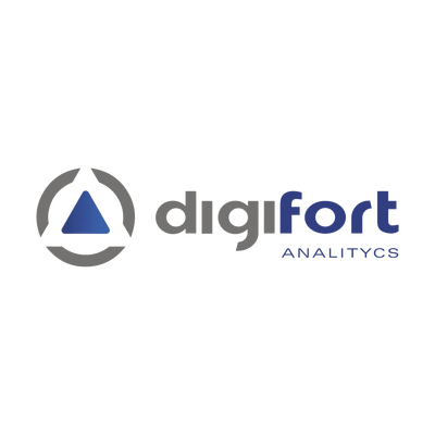 DIGIFORT ANALITICO VCA PACK P/GERENCIAMIENTO D/1 CAMARA