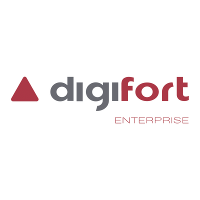 Digifort VMS Vitalicio edición Enterprise - Pack para la gestión de 16 cámaras adicionales. REQUIERE LICENCIA BASE DGFEN1008V7