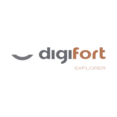 Digifort VMS Vitalicio Edición Explorer - Pack para la gestión de 8 cámaras adicionales. REQUIERE LICENCIA BASE  DGFEX1004V7