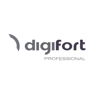 Sistema Digifort edición Professional para Windows - Base para la gestión de 1 módulo de alarma (Limite de 6 dispositivos)