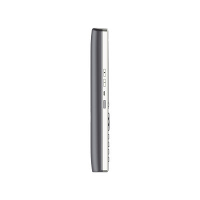Teléfono HD con tecnología DECT largo alcance, con pantalla a color LCD