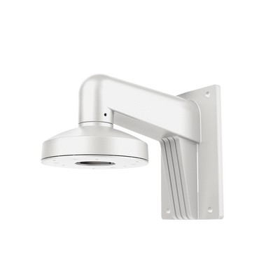 Montaje de pared para exterior compatible con camara tipo torre DS-2CD23XX