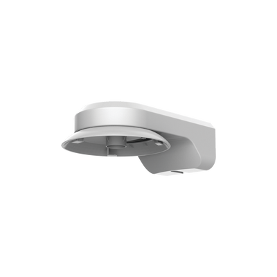 Montaje de Muro para Interior / Compatible con DS-2PT3326IZ-DE3 y DS-2PT3122IZ-DE3