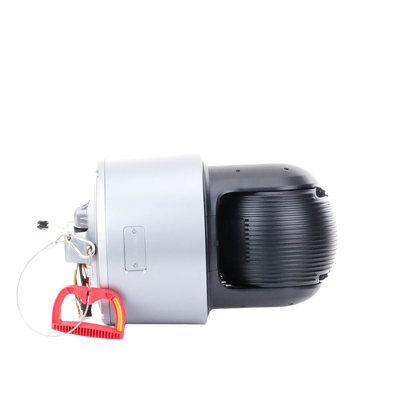 [TandemVu] Domo PTZ IP 4 Megapixel con Cámara Panoramica 180º de 6 Megapixel / 42X Zoom / 300 mts IR y 30 mts Luz Blanca / IP67 / IK10  / Autoseguimiento / Wiper / Deep learning / Entrada-Salida de Audio y Alarma / Ultra Baja Iluminació