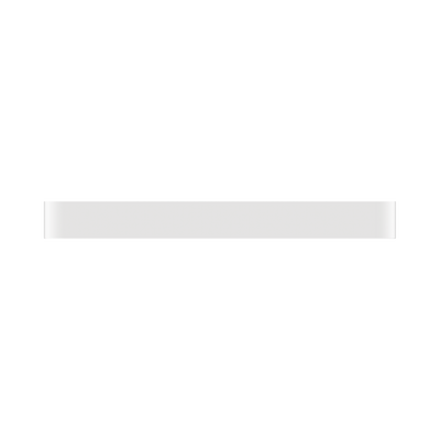 Display Digital para Comunicación IoT con LoRaWAN
