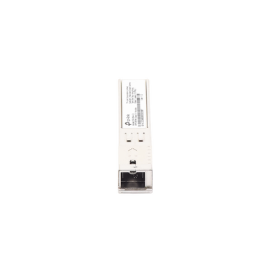 Módulo Óptico GPON C+ / Máximo Spliteo  1:128 /  Conector SC/UPC / Distancia Hasta 20 Km.