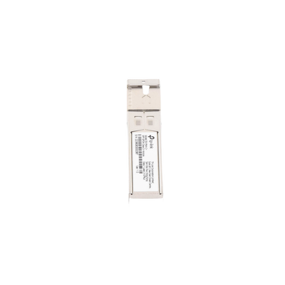 Módulo Óptico GPON C+ / Máximo Spliteo  1:128 /  Conector SC/UPC / Distancia Hasta 20 Km.