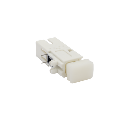 HUAWEI MiniFTTO -  Adaptador Hibrido ODN de XC-SC