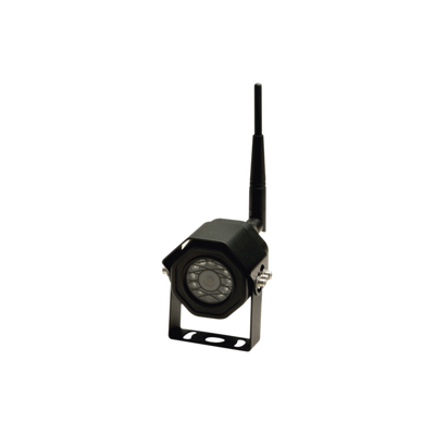 Sistema Inalámbrico De Camara y Monitor de 5.6 pulgadas tactil