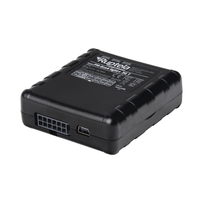 Localizador Vehicular 3G / Sensores de combustible / RFID / Conducción eficiente / Sensor de temperatura / Deteccion de  Jammer