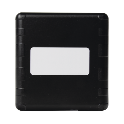 Localizador Vehicular 3G / Sensores de combustible / RFID / Conducción eficiente / Sensor de temperatura / Deteccion de  Jammer