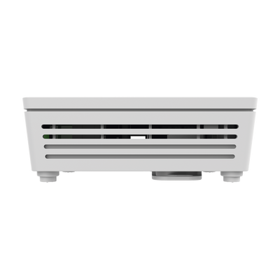 ONT GPON OptiXstar Bridge, 1 puerto GE, conector SC/APC