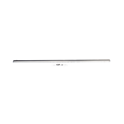 Luminaria Lineal LED para Interior / 110 Vca / Luz Fría / 65W / 2.4 m / 6500 lúmenes/ 50000 hrs /  Dimmer 0-10V