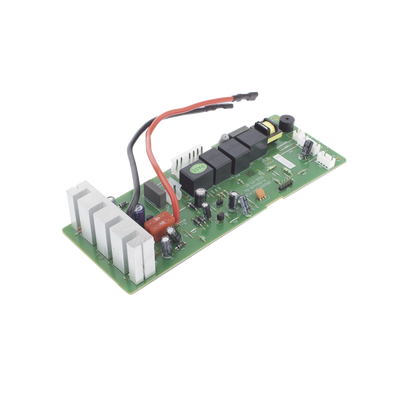 MCB PARA EPU850LCD