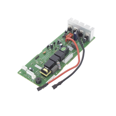 MCB PARA EPU850LCD