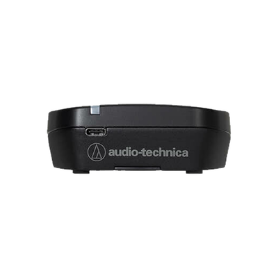 TRANSMISOR DE MICRÓFONO DE SUPERFICIE INALÁMBRICO SERIE ENGINEERED SOUND WIRELESS.