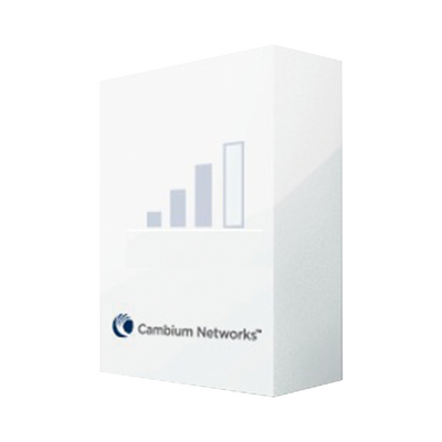 (EW-E4PT820C-WW) PTP820C Garantía extendida, 4 años adicionales – Orus ...
