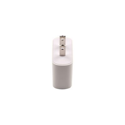 ADAPTADOR PREMIUM 5 Vcc @ 2 A, SALIDAS MULTIPLES