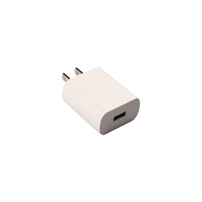 ADAPTADOR PREMIUM 5 Vcc @ 2 A, SALIDAS MULTIPLES