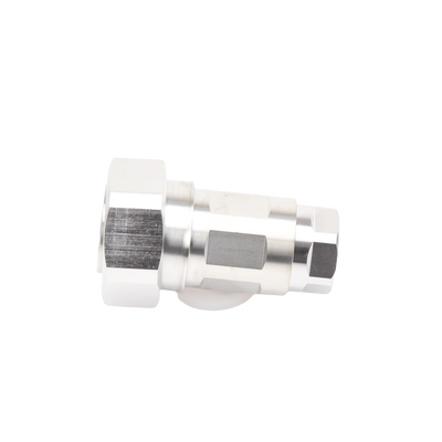 Conector DIN 7/16 Macho Para Cable FSJ4-50B