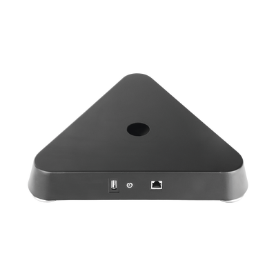 Soporte de escritorio para SPEEDFACEV5L y  PROFACEX