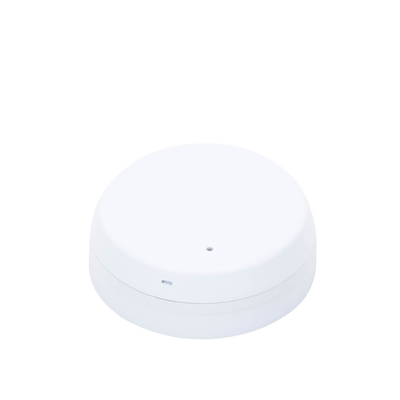Detector de Rompimiento de Vidrio FG-1625R / Tecnología FlexCore ASIC / Análisis de Señal Múltiple Dominio / Alcance 25 pies (7.6m) / Sensibilidad Ajustable 4 Niveles / Compatible con Todos los Tipos de Vidrio / Inmunidad Falsa