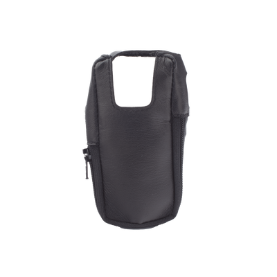 Funda ICF 2100 DE cierre/piel /mica
