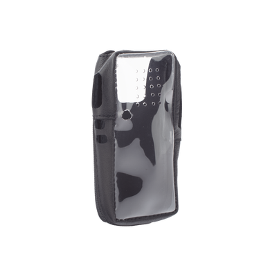 Funda Reforzada de Vinilo de alta Resistencia para ICF2100DSE