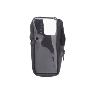 Funda Reforzada de Vinilo de alta Resistencia para ICF2100DSE