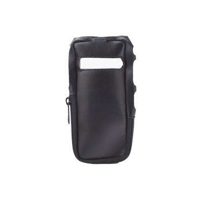 Funda Reforzada de Vinilo de alta Resistencia para TE-320