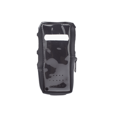 Funda Reforzada de Vinilo de alta Resistencia para TE-320