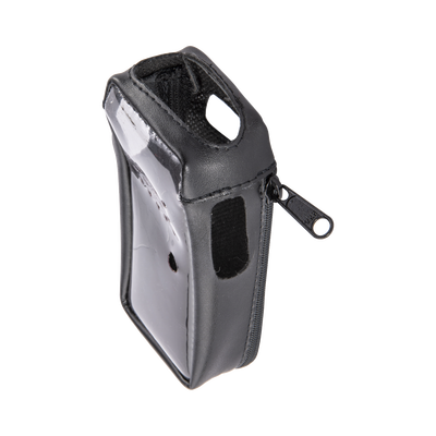 Funda Reforzada de Vinilo de alta Resistencia para TX-500 y TX-600.
