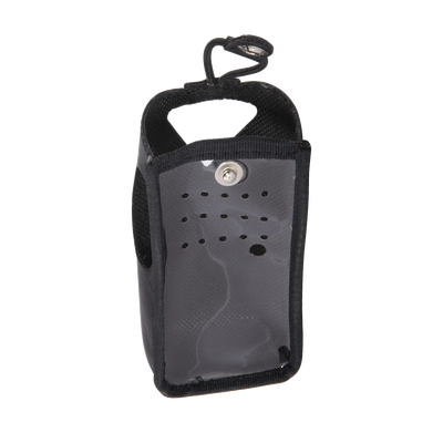 Funda Reforzada de Vinilo de alta Resistencia para TX-680