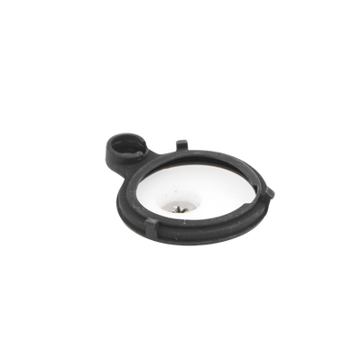 PORTA BOCINA P/TK2402/3402K/NX240/340