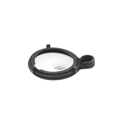 PORTA BOCINA P/TK2402/3402K/NX240/340