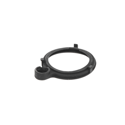 PORTA BOCINA P/TK2402/3402K/NX240/340