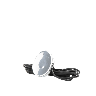 Montaje magnético para antena de 3/4" (NMO), 3.5 de cable RG58U y sin conector