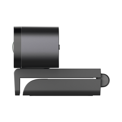 Webcam Full-HD USB 1080P herramienta ideal para trabajo remoto