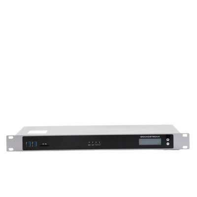 GATEWAY con 2 puerto E1/T1/J1 ideal para ampliar red de VoIP