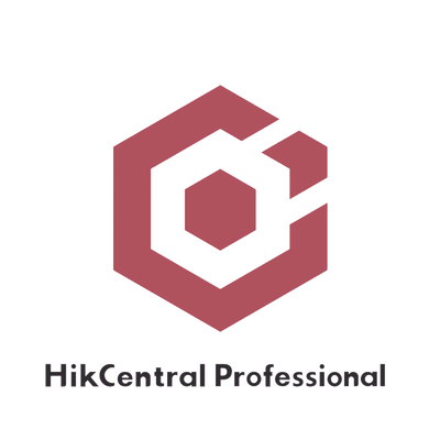 HikCentral Professional / Licencia Base de Control de Acceso / (HikCentral-P-ACS/Base)