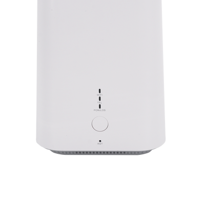 Router Inalámbrico Doble Banda (2.4 y 5 GHz) / Hasta 1200 Mbps / Soporta MESH con las ONUs Doble banda de V-SOL / 4 Antenas de 5dBi / MIMO 2x2 /