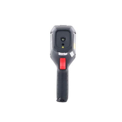 B21L - Cámara Termográfica Portátil / Resolución 256 × 192 / Lente 3.6 mm / WiFi / IP54 / Hasta 8 Horas de Funcionamiento Continuo