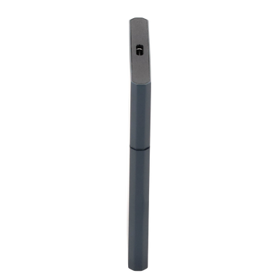 Unidad de Estado Solido (SSD) Portátil / 1TB / USB 3.2 Gen2x2 Tipo C / PCle NVMe / Ideal para Almacenamiento de Datos, Videos, Fotografías, etc